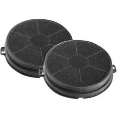 Аксессуары для крупной бытовой техники